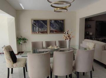 Casa en Venta de 4 habitaciones Socabaya · Vendo Casa Exclusiva en Socabaya - Villa Los Angeles