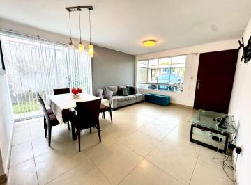 Departamento de 2 habitaciones, Lima · Departamento de 80 m² con 2 Habitaciones en Venta en Playa Pulpos