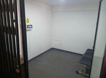 Local comercial , Lima · Venta de Local Comercial en Miraflores (Cerca a Parque Kennedy)