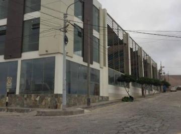 Terreno / Lote , Islay · Venta de Terreno en Mejía $96,500_174 m² en Residencial Exclusiva - Cerca a Playa