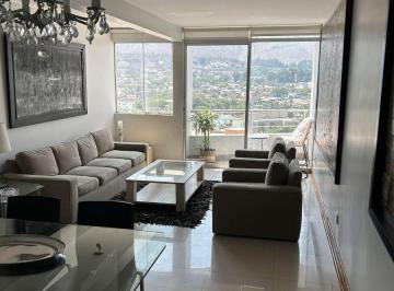 Departamento de 2 habitaciones, Lima · Venta o Alquiler de Hermoso y Acogedor Departamento en La Molina