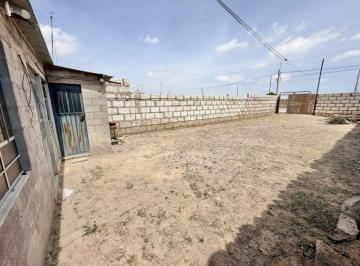 Terreno / Lote , Arequipa · Venta de Terreno en Ciudad de Dios Yura - Jmpa026