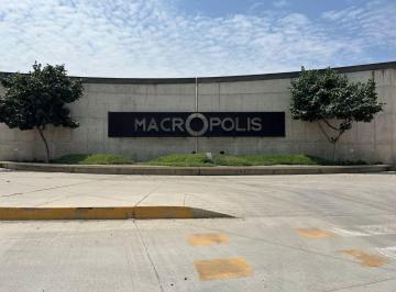 Nave industrial , Lima · Venta de Almacen Muy Bien Ubicado - Lurin - Acropolis - Zona Industrial