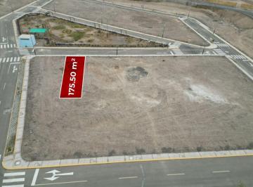Terreno / Lote , Islay · Venta de Terreno Lote en Valle de Tambo - Jmpa027