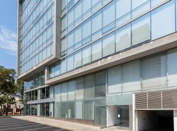 Local comercial · 155m² · Local Comercial en Edificio Corporativo en Magdalena - Alquiler