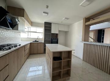 Departamento de 4 habitaciones, Lima · Se Vende Hermoso Duplex