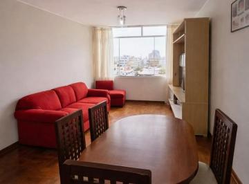 Departamento · 68m² · 3 Dormitorios · Alquiler en Pando – 3 Dorm., 2 Baños, Buena Ubicación