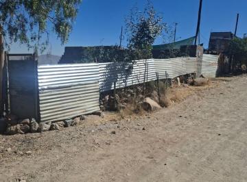 Terreno / Lote , Arequipa · Venta de Terreno en Villa Florida Quequeña - Mpl003