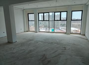 Oficina comercial · 30m² · 1 Dormitorio · Oficinas de Estreno en Alquiler en El Centro de Lima, Buena Ubicacion!
