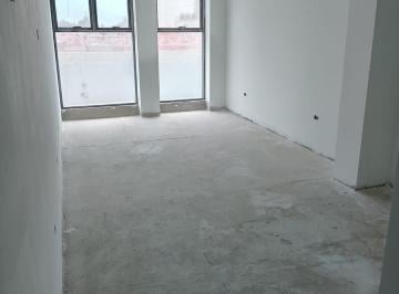 Oficina comercial · 23m² · 1 Dormitorio · Oficinas de Estreno en Alquiler en El Centro de Lima, Buena Ubicacion!