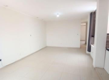 Departamento de 3 habitaciones, Lima · Vendo Departamento en 4to Piso con Escalera Independiente de 97.5 m²