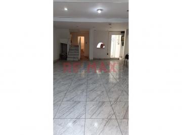 Local comercial · 120m² · Alquiler Local Comercial en Av Washington – Alto Tránsito y Ubicación Estratégica