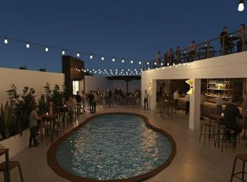 Local comercial , Lima · Oportunidad Comercial Que No Se Repite