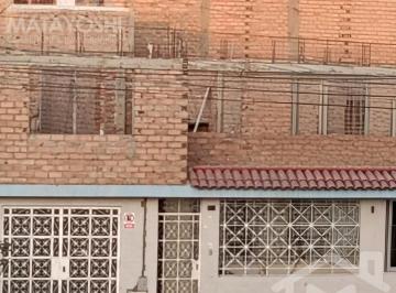 Terreno / Lote · 143m² · 3 Dormitorios · Terreno - Ciudad del Pescador