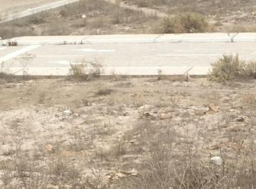 Terreno / Lote , Arequipa · Venta de Terreno en Yura con 100 m² - Mpl029