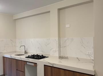Departamento de 3 habitaciones, Lima · Venta de Departamento en Pueblo Libre - Remodelado