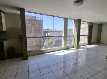 Departamento de 3 habitaciones, Arequipa · Vendo Departamento en Jose Luis Bustamante y Rivero - Mpl031