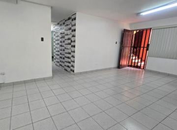 Local comercial , Lima · Se Vende Local Comercial en Ubicación Estratégica – Ideal Para Consultorios U Oficinas