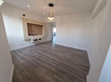 Departamento de 4 habitaciones, Lima · * San Isidro, $,3,500 Usd, 540 m, 4 Dorm. Cerca Al Golf.
