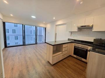 Departamento de 1 habitación, Lima · Se Vende Moderno Departamento de 45 m² en San Isidro