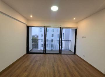 Departamento de 1 habitación, Lima · Se Vende Moderno Departamento de 45 m² en San Isidro
