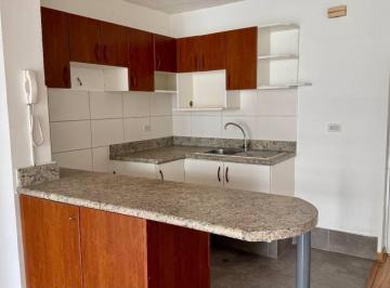 Departamento de 2 habitaciones, Lima · Venta de Departamento Jesus Maria