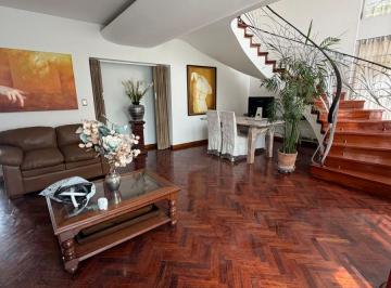 Casa de 9 habitaciones, Arequipa · Casa en Venta – Ideal Para Hotel Boutique Lista Para Operar