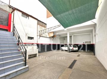Local comercial · 208m² · Amplio Local en Venta en El Callao en Av Principal