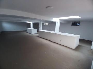 Local comercial , Lima · Venta de Local Comercial – Excelente Ubicación
