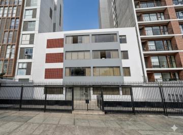 Local comercial · 800m² · Alquiler de Edificio Completo en Barranco