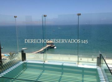Departamento de 5 habitaciones, Pisco · Moderno Duplex en Paracas