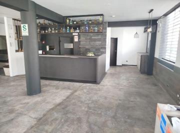 Local comercial , Lima · Alquilo Local Av del Ejército