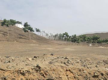 Terreno / Lote · 280m² · Terrenos en Alto Bujama Al Mejor Precio del Mercado. Dos Lotes Contiguos de 280 m² Te Esperan!