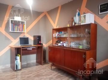 Departamento · 85m² · 4 Dormitorios · Departamento en Entel Sjm Cerca Al Mall del Sur