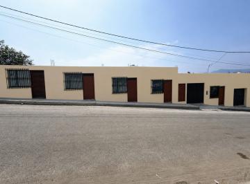 Casa · 293m² · Casa a La Venta en Cañete