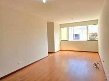 Departamento · 79m² · 3 Dormitorios · 1 Estacionamiento · ¡Venta de Departamento con Cochera en San Miguel!