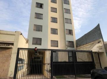 Departamento · 74m² · 3 Dormitorios · Departamento en Santa Beatriz