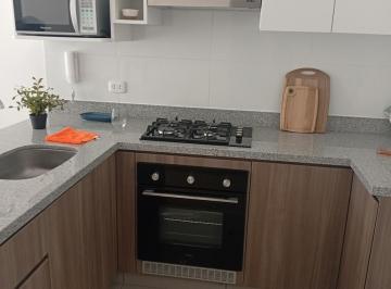 Departamento · 69m² · 2 Dormitorios · 1 Estacionamiento · Venta Departamento en San Miguel - Dpt 204 y 304 (- 75)