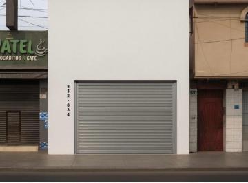 Local comercial , Lima · Se Alquila Local en La Zona Más Comercial de Surquillo