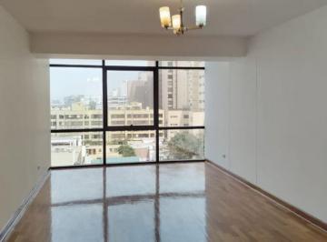 Departamento de 1 habitación, Lima · Departamento 73 m² con 1 Dorm y Estacionamiento en San Isidro
