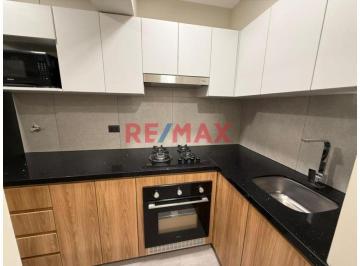 Departamento de 3 habitaciones, Lima · Venta de Departamento de Estreno en Magdalena – 72 m² de Confort y Ubicación Estratégica