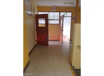Local comercial , Lima · Alquilo Local Comercial