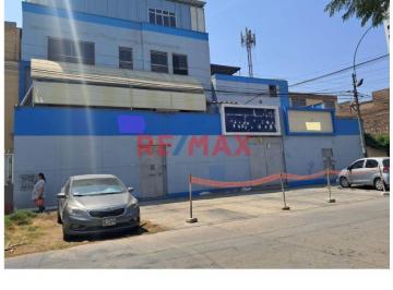Local comercial , Lima · Alquilo Local Comercial