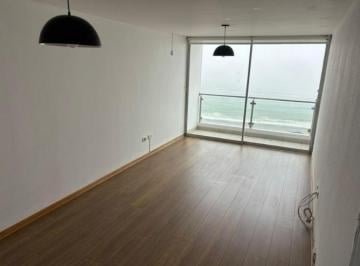 Departamento · 87m² · 3 Dormitorios · 1 Estacionamiento · Departamento en Venta en San Miguel – 87 m², 3 Dorm. y Cochera