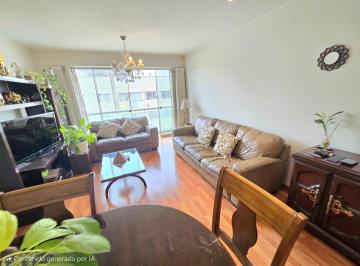 Departamento de 4 habitaciones, Lima · Duplex 140 m² 4 Dorm. 3 Baños Terraza Us$170,000 Negociable