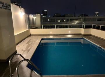 Departamento en Venta de 3 habitaciones Magdalena · Dpto. Iluminado y Ventilado X /farmax