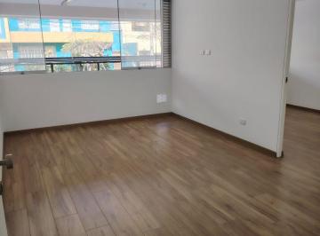 Departamento de 1 habitación, Lima · Ideal Dpto de Estreno 1er Piso Cerca a Plaza de La Bandera Pueblo Libre