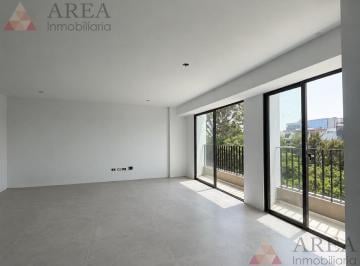 Departamento en Venta de 3 habitaciones Miraflores · Departamento en Venta en Miraflores