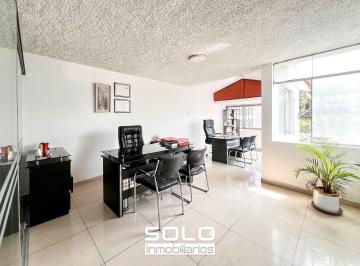 Local comercial , Lima · Local Comercial en Venta de 130 m² en Los Olivos