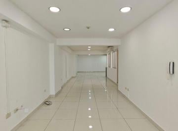 Oficina comercial , Lima · Alquilo Consultorio U Oficina en Alquiler – Surquillo, Zona Comercial Estratégica
